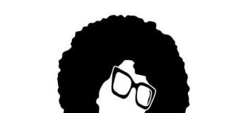 Entrevistamos al colectivo Leven