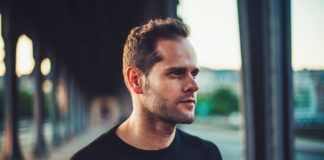 Entrevistamos a Ramiro Lopez