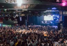 El día que Marshmello debutó y enamoró en Madrid