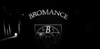 Adiós a Bromance Records