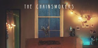 ‘Memories Do Not Open’ Por fin el álbum de The Chainsmokers