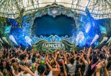 ¿Tomorrowland viene a Barcelona? 8 aspectos a tener en cuenta acerca de UNITE for TOMORROWLAND.
