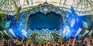 ¿Tomorrowland viene a Barcelona? 8 aspectos a tener en cuenta acerca de UNITE for TOMORROWLAND.