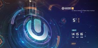 ULTRA EUROPE 2017 presenta por fin su Line-Up