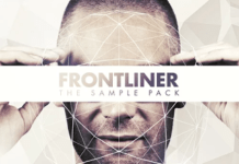 Frontliner pone a la venta un tutorial de kicks de hardstyle