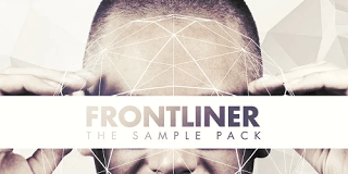 Frontliner pone a la venta un tutorial de kicks de hardstyle