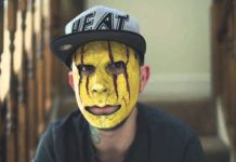 ¿Qué ha pasado con Modestep?
