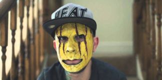 ¿Qué ha pasado con Modestep?