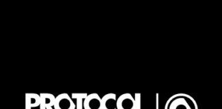 PROTOCOL Recordings cumple cinco años y lo celebra a lo grande