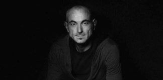 Fallece Robert Miles a los 47 años.