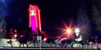 Pacha la Pineda confirma a 5 TOP100DJs para este verano.