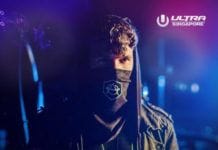 ¿Qué paso entre Don Diablo y Ultra?