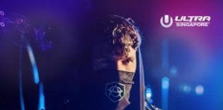 ¿Qué paso entre Don Diablo y Ultra?