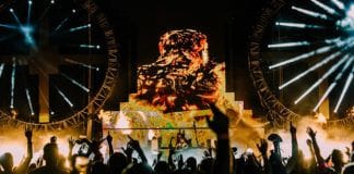 A Summer Story se consagra con una espectacular tercera edición