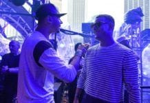 Afrojack y DJ Snake se unen al cartel de verano de Pacha la Pineda.