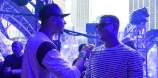 Afrojack y DJ Snake se unen al cartel de verano de Pacha la Pineda.