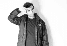 Entrevistamos a Unlike Pluto