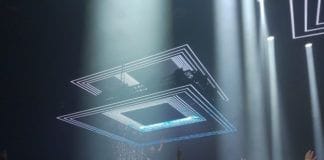 Eric Prydz termina su residencia en Hï Ibiza de una forma espectacular