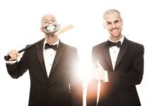 Olle de Dada Life dejará la vida de DJ