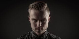 El tracklist de The Aftershock EP va creciendo