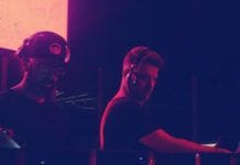 Entrevistamos a Chus & Ceballos