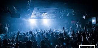 Diciembre viene cargado de emociones para Mondo Disko