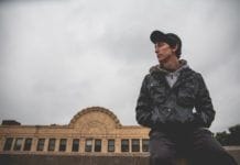 Entrevistamos a Notaker