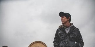 Entrevistamos a Notaker