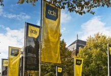 #CRONICA || Esta fue nuestra experiencia en ADE 2017