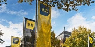 #CRONICA || Esta fue nuestra experiencia en ADE 2017