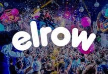 Madrid y Barcelona empezarán el 2018 por todo lo alto gracias a elrow