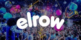 Madrid y Barcelona empezarán el 2018 por todo lo alto gracias a elrow