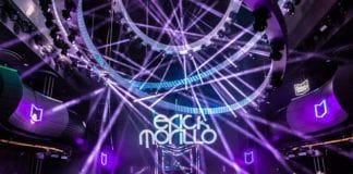 #CRONICA || Erick Morillo deja una noche para el recuerdo en El Pelicano
