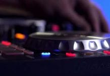 Analizamos los mejores controladores DJ low cost del mercado