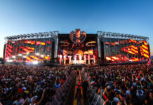 Ultra Music Festival anuncia la primera fase de artistas para su esperado regreso a Ciudad de México