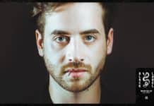 Krimer vuelve a sorprendernos con su nuevo EP ‘Krime Time’