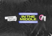 Alesso vuelve a decepcionar (una vez más) con ‘In The Middle’ Alesso In The Middle