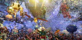 ¿Una app para salvar la temporada 2021 de Ibiza? Ibiza Liberty Pass app