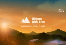 Bilbao BBK Live 2020: Noticias, cartel y entradas Bilbao BBK Live 2020