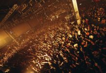 El hard regresa a Fabrik con una nueva temporada de 150 150 8 octubre Fabrik