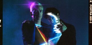 The Avalanches anticipan dos nuevos singles de su próximo álbum The avalanches 2020