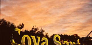 Cova Santa prepara un viaje musical ecléctico para el mes de julio