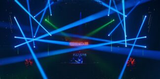 La edición 146 de CODE se proclama como una de las más exquisitas y variadas hasta el momento fabrik code 146