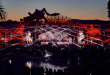 Ushuaïa y Hï Ibiza se preparan para despedir una temporada de récords