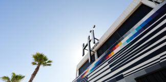 Ushuaïa y Hï Ibiza abren el fuego de los openings ibicencos con un gran line-up