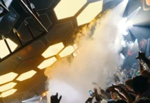 Pacha Ibiza desvela las residencias de su 50 aniversario con una programación que incluye nuevos nombres y viejas caras conocidas