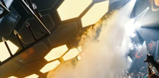 Pacha Ibiza desvela las residencias de su 50 aniversario con una programación que incluye nuevos nombres y viejas caras conocidas