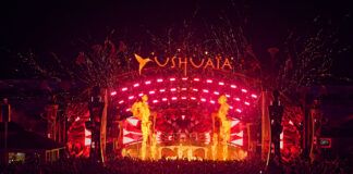 Ushuaïa Ibiza desvela todas sus residencias 2023 con regresos icónicos y shows únicos en la isla