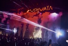 ANTS sopla las velas de su décimo aniversario con un triple opening icónico y el mayor line-up de su historia