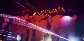 ANTS sopla las velas de su décimo aniversario con un triple opening icónico y el mayor line-up de su historia